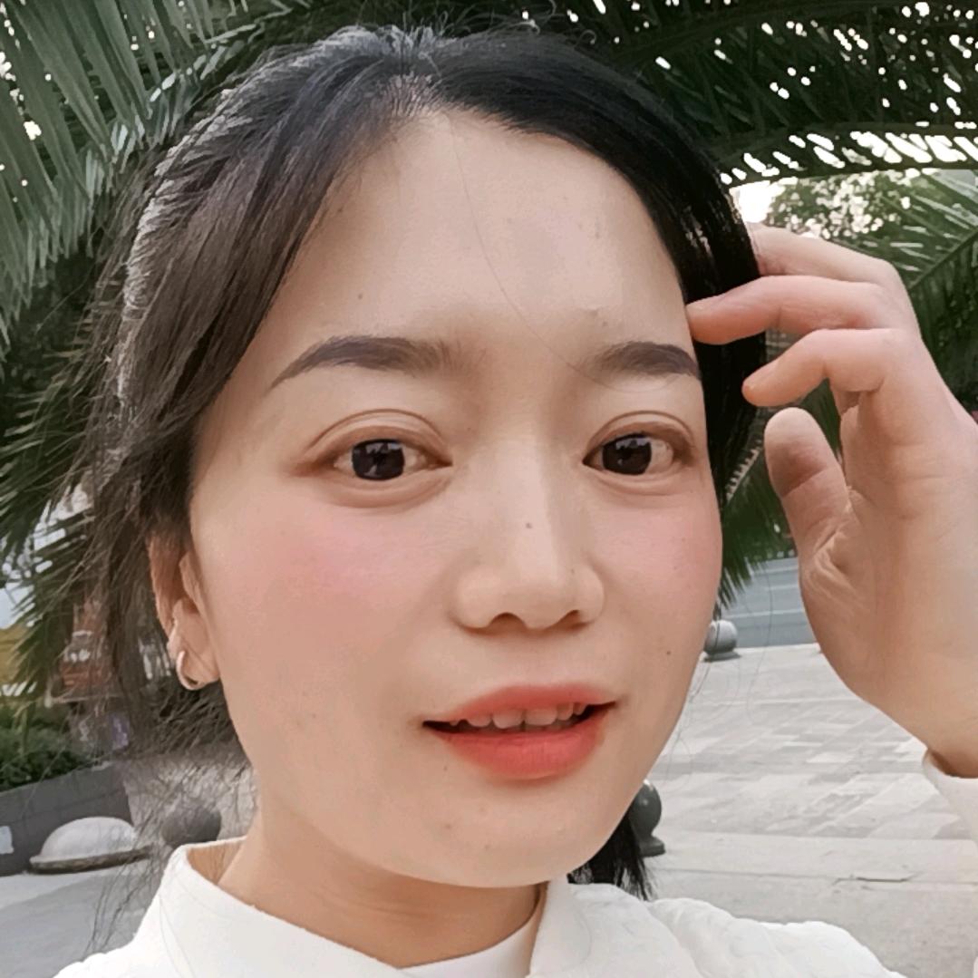 王白石在努力