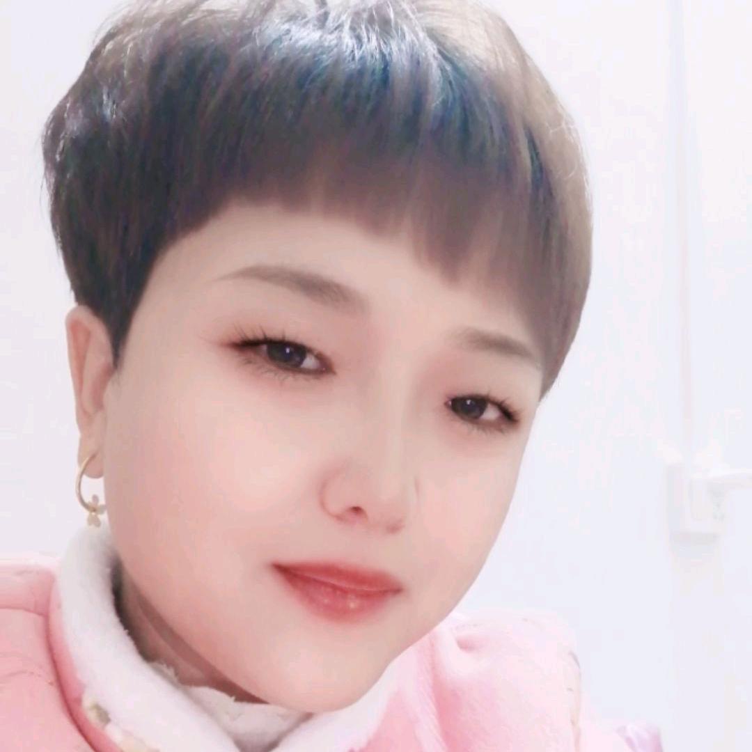 秋风醉人