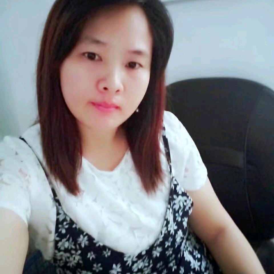 花花