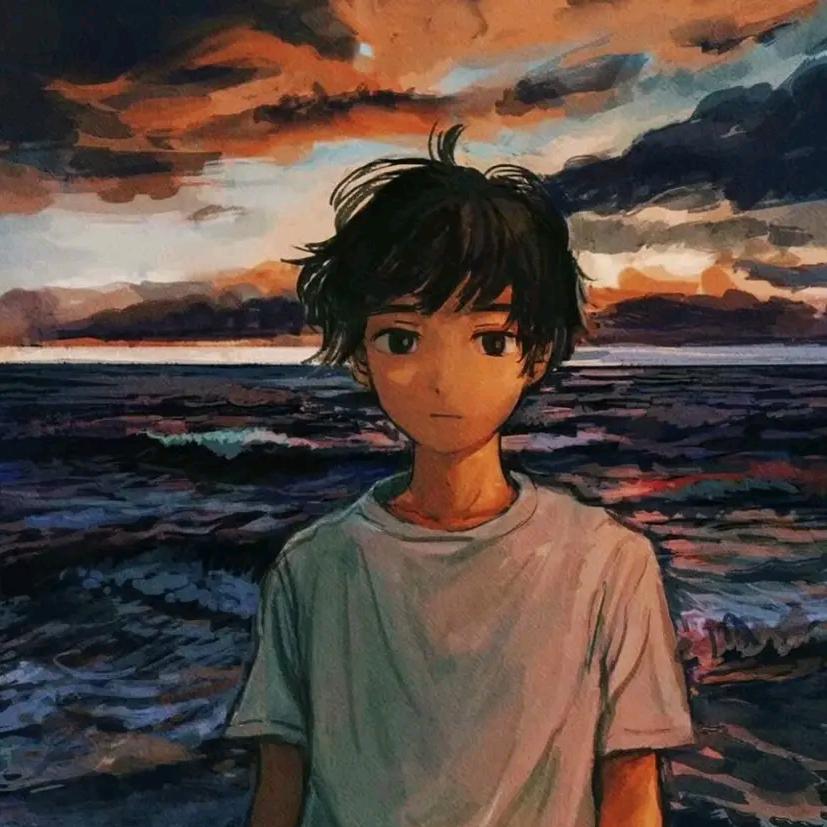 ღ᭄沉默໑ຼ₀₂₃