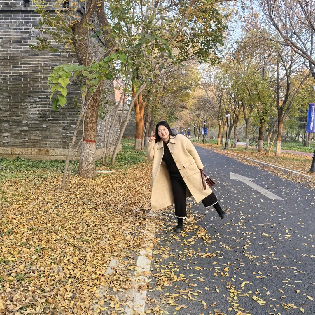 楠