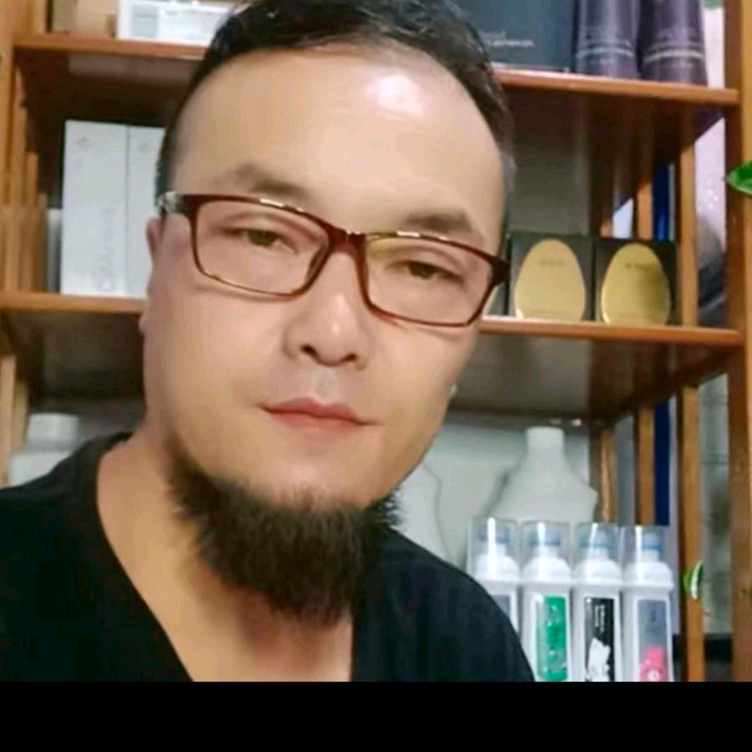 胡哥走天下