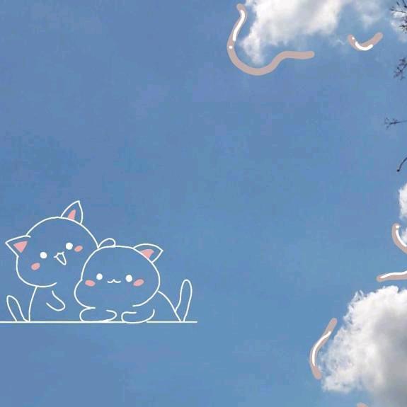 晓谦