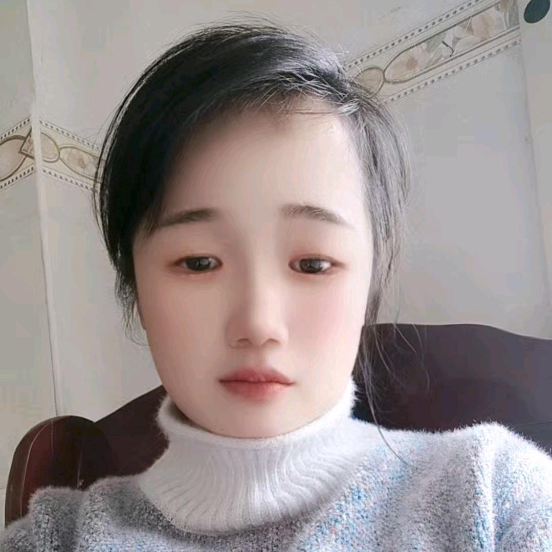 果果