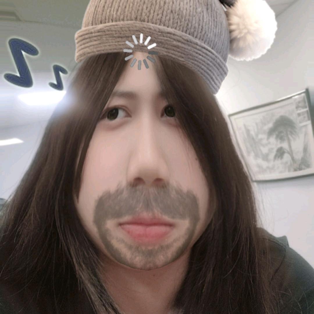 羽毛