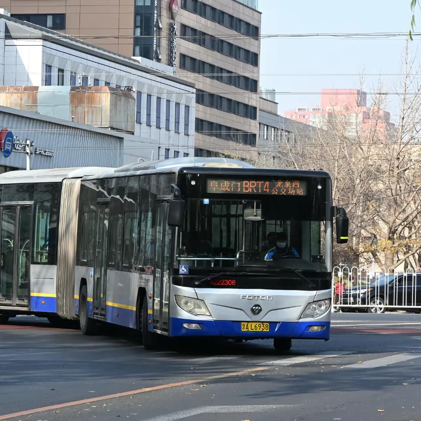 🌤️ʜᴀᴘᴘʏ̆̈ ～ 🐾🐾（忘本