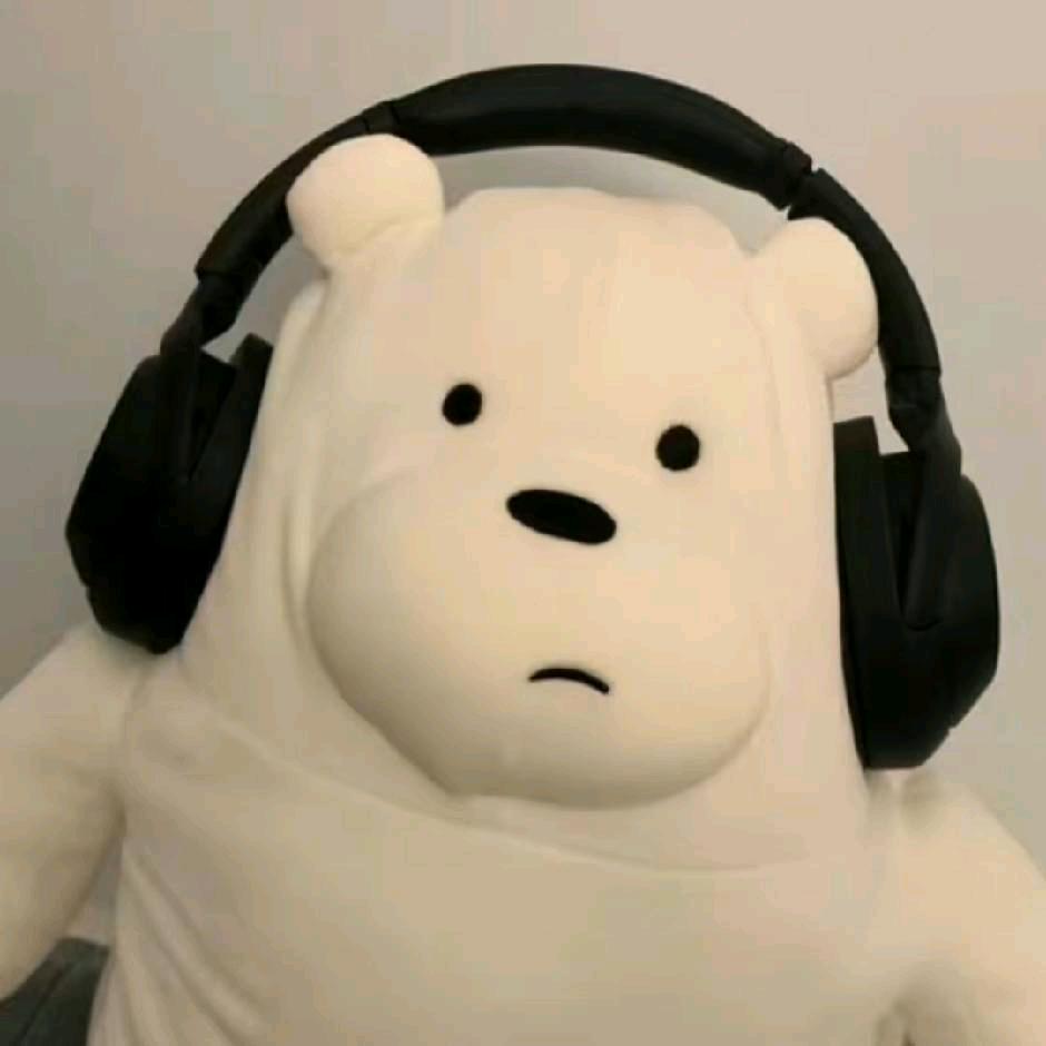 牢大