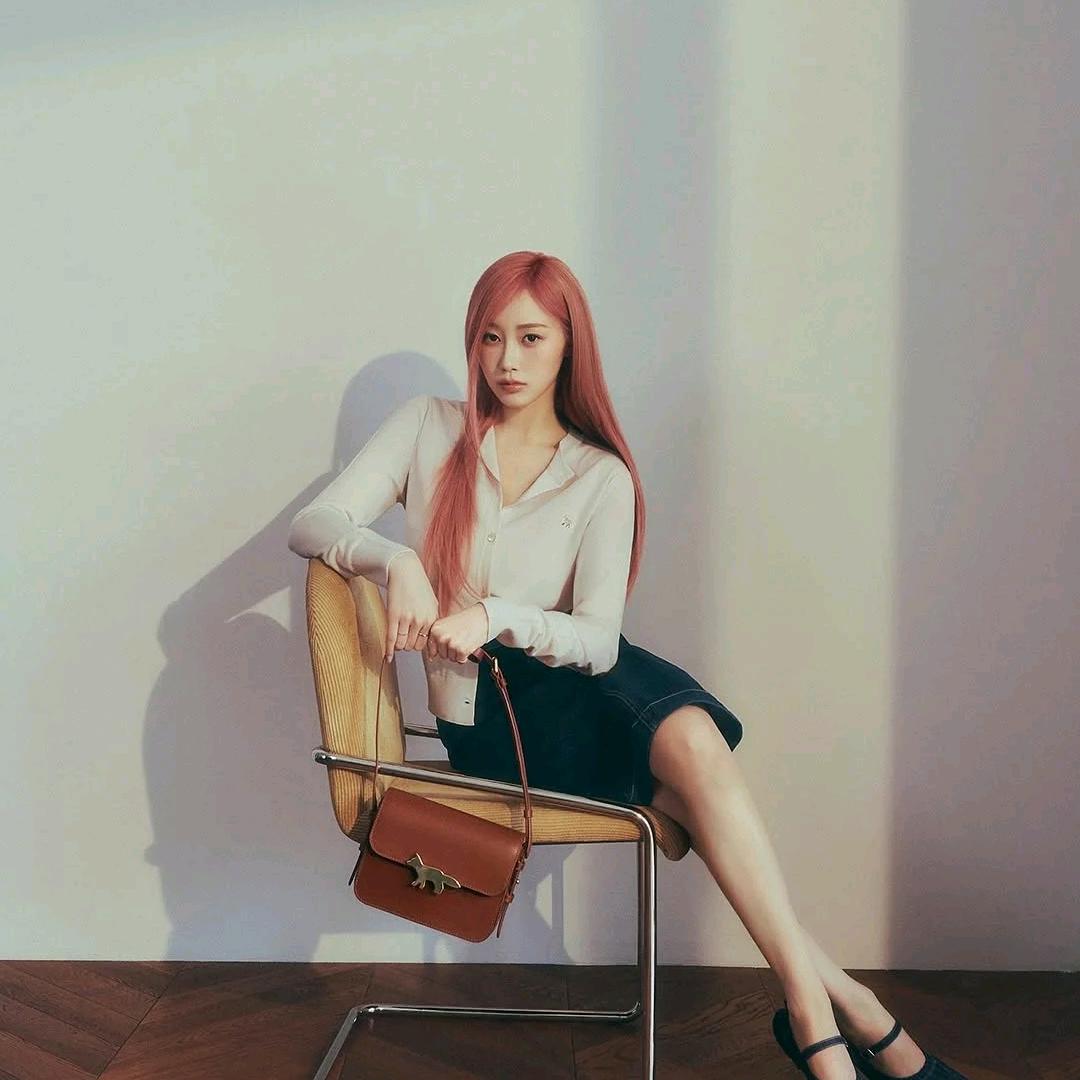 吃饭睡觉打游戏