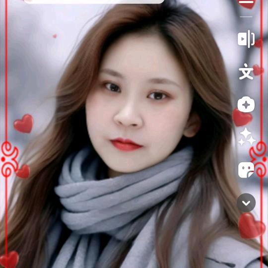 🐇创艺🎤  (下午4：00左右开播）