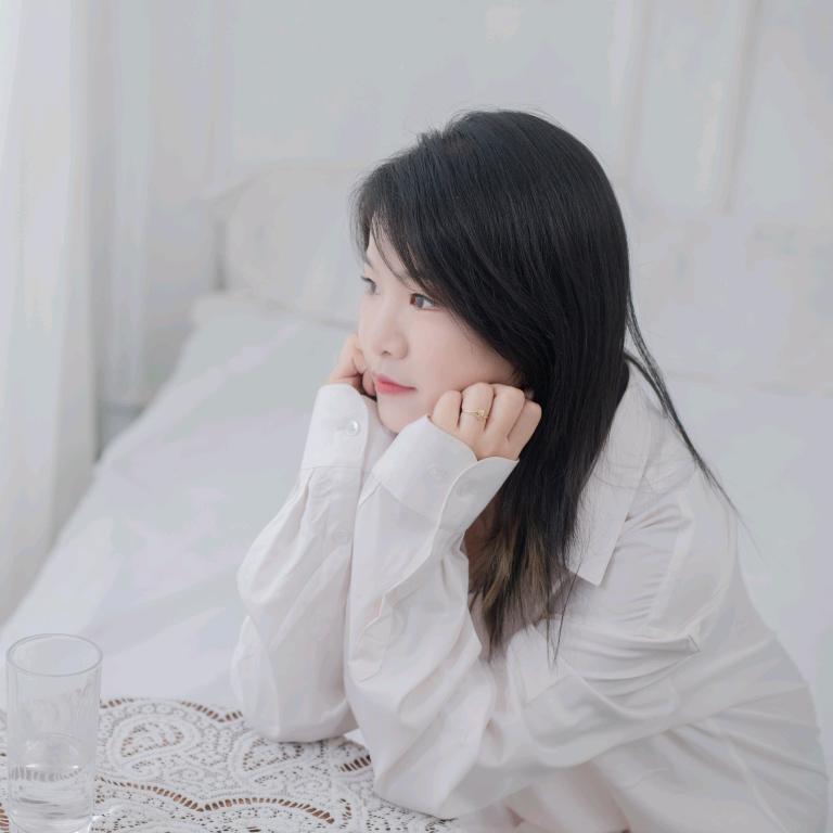 阡陌红尘