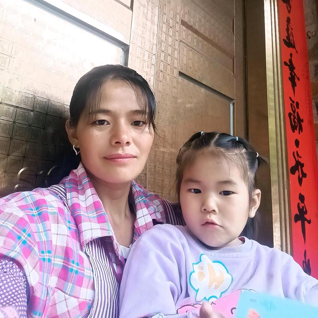 🥀এ᭄不必 ꦿ谁💔懂我ོ࿐ᩚ