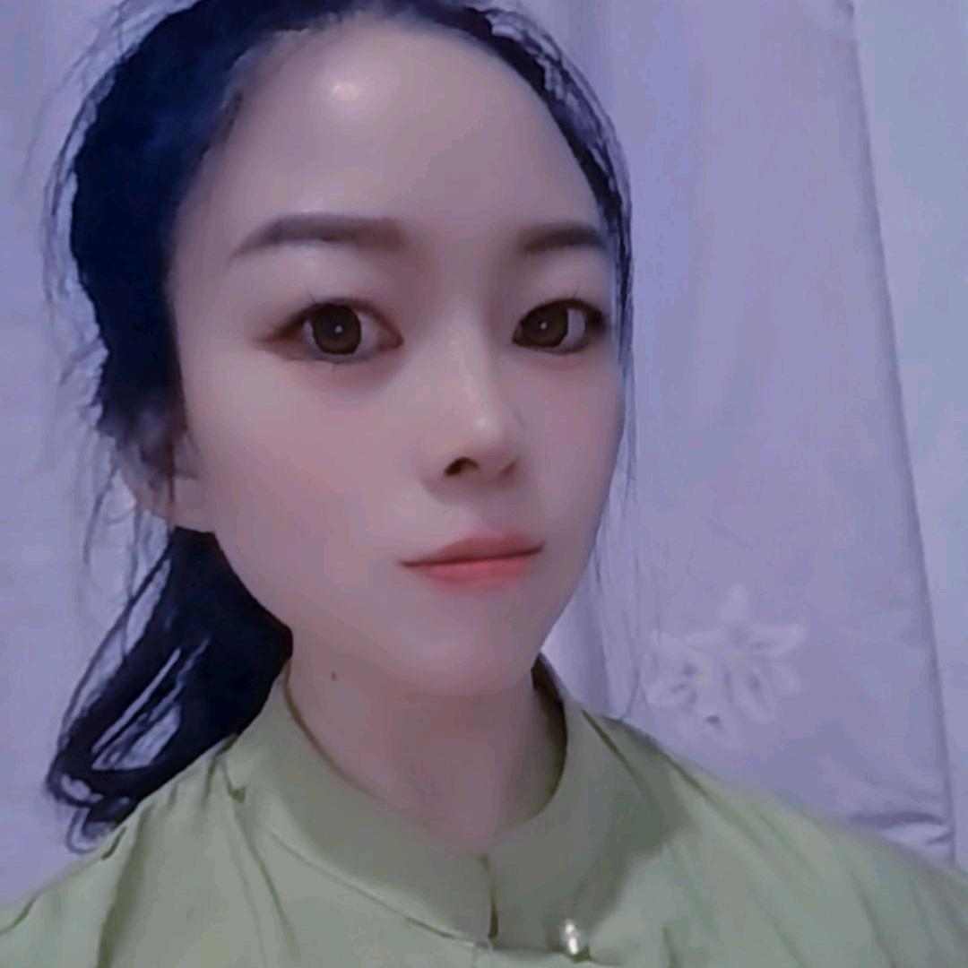 燕子👑