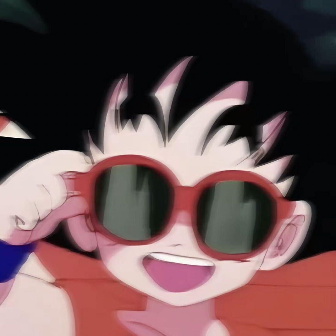 pupupu