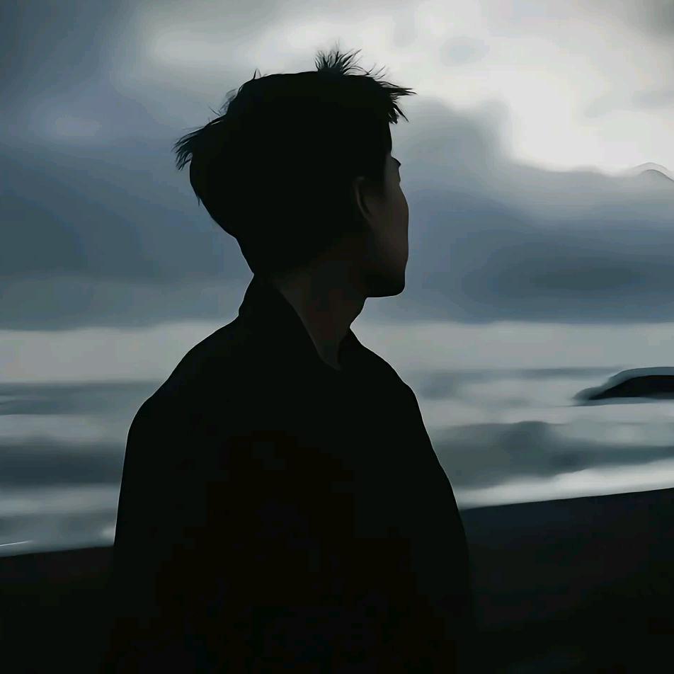 👻壞情緒.