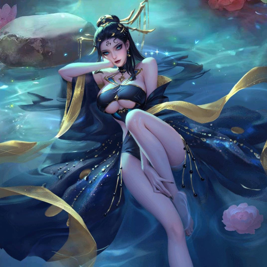 众旺小波