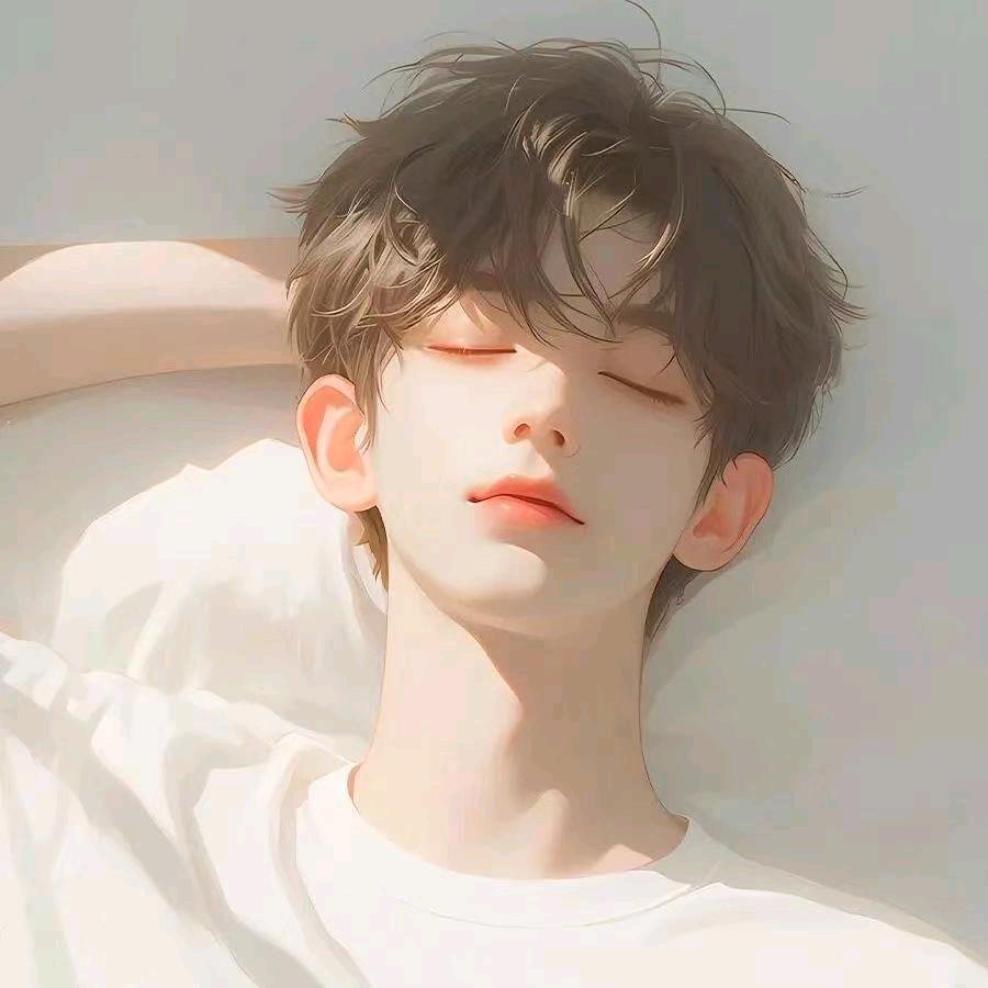 小羊杨