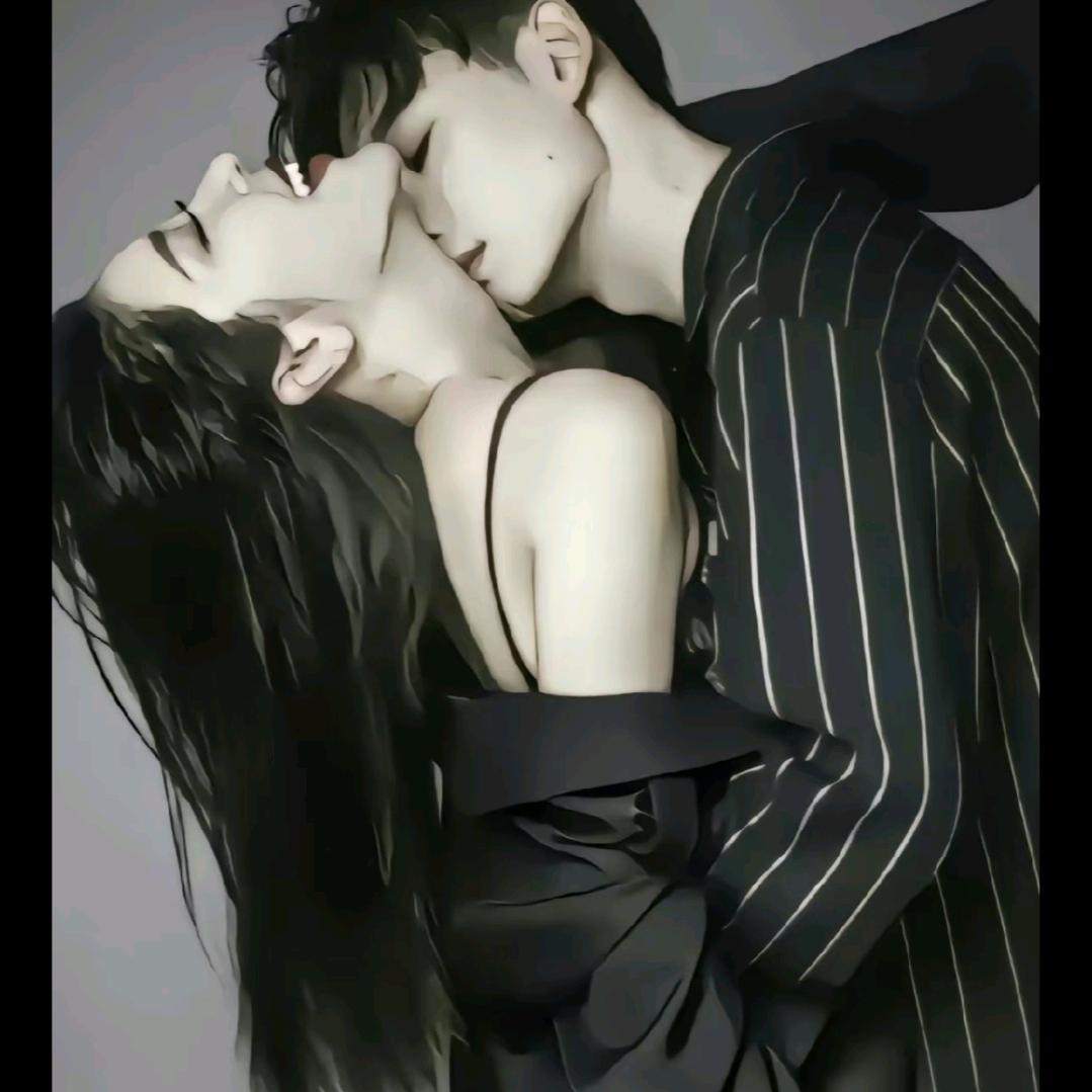 沉默便是最好的答案