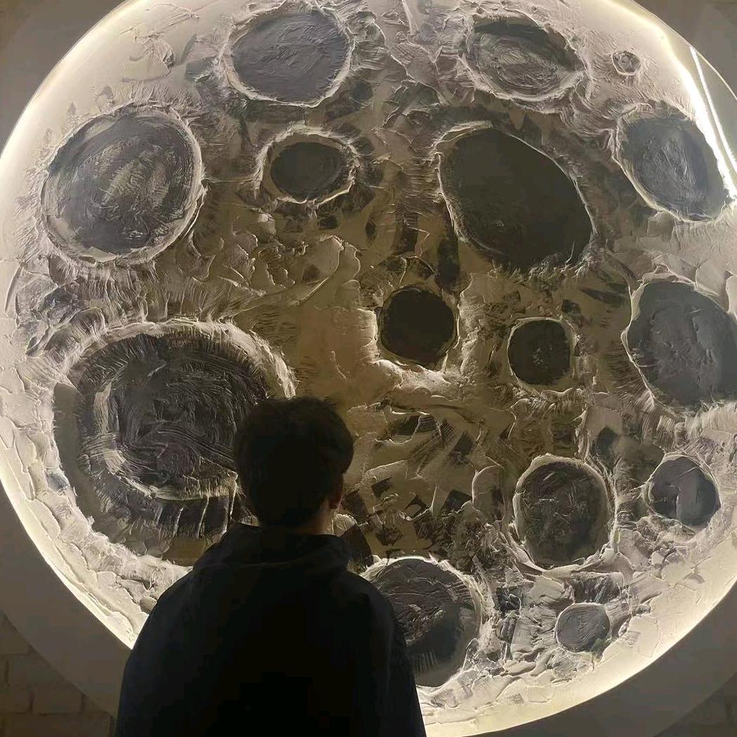 乐观