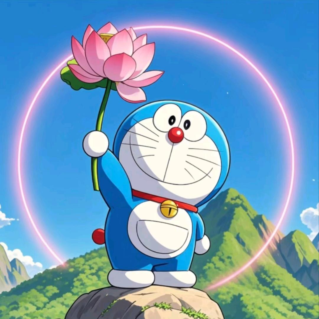 花花月