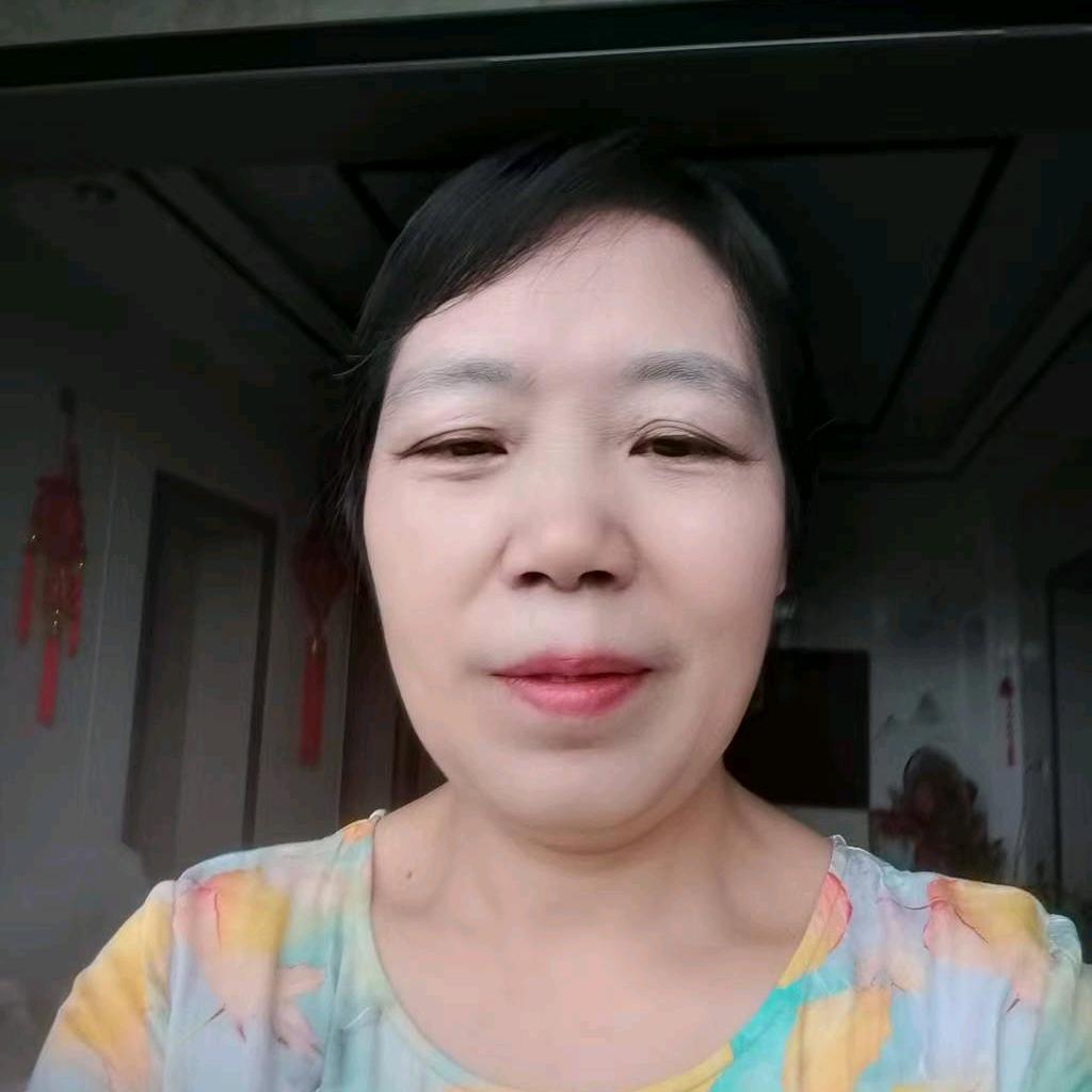 洪洪妈