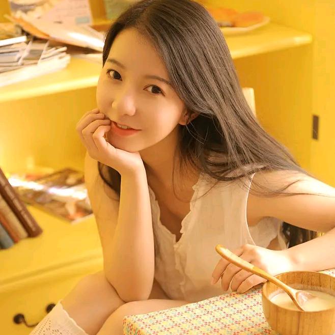 心心美妆用品