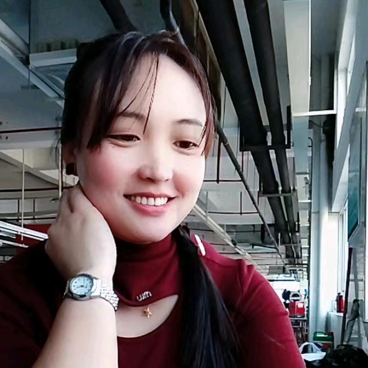 永远唯一