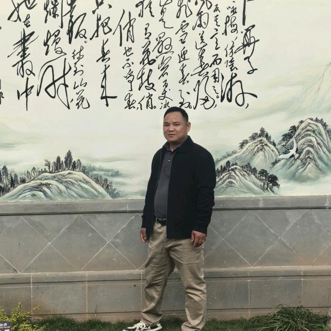 广西百润建材租赁有限公司