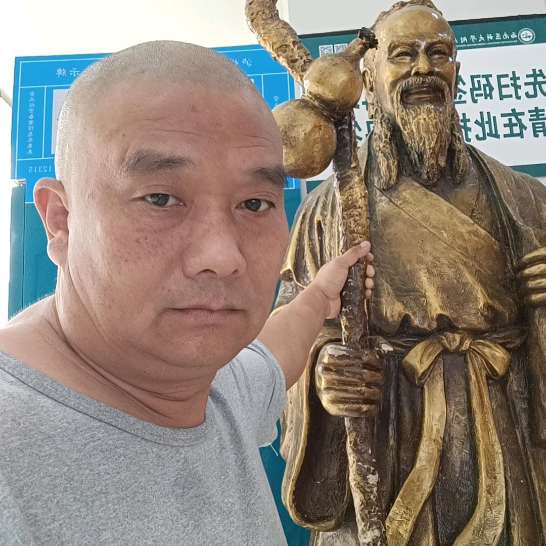 未来有那么远吗