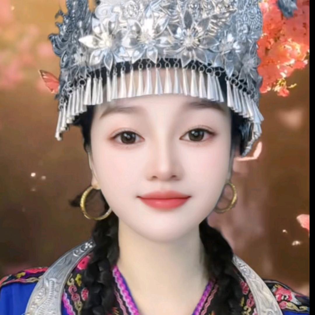 九儿信必鑫
