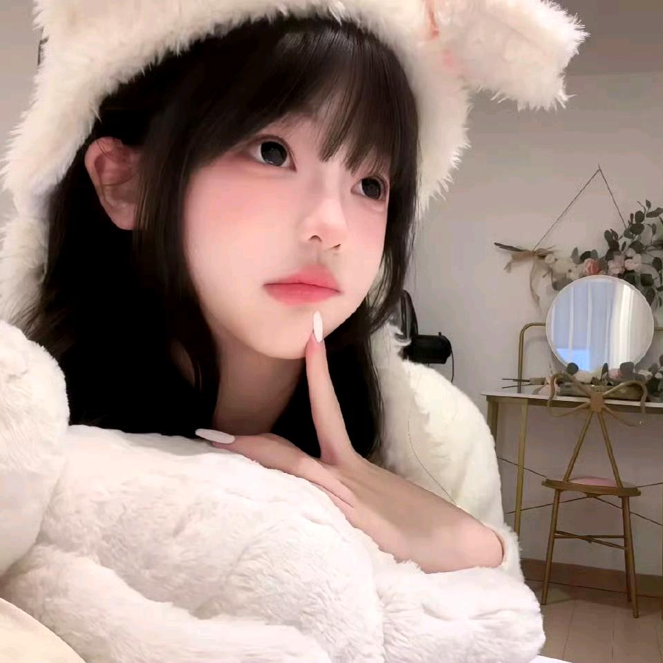 柚柚