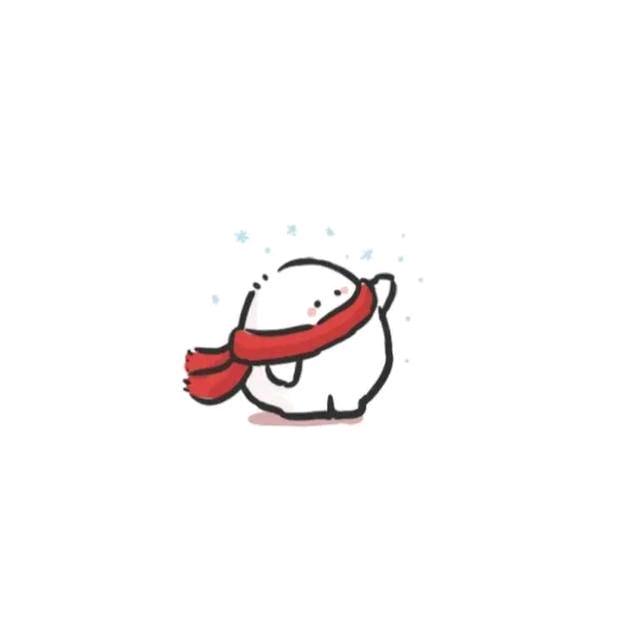 威尔伯