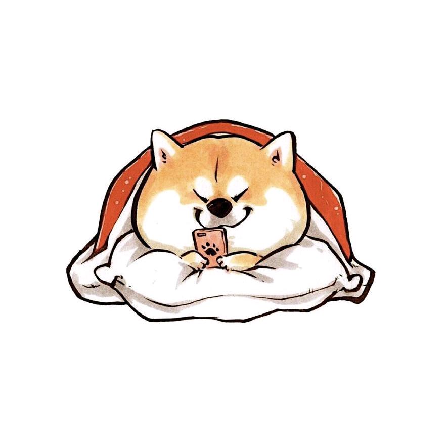 饕餮🎧