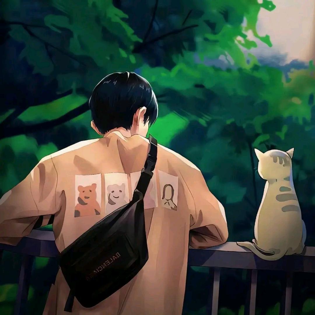 樂渡