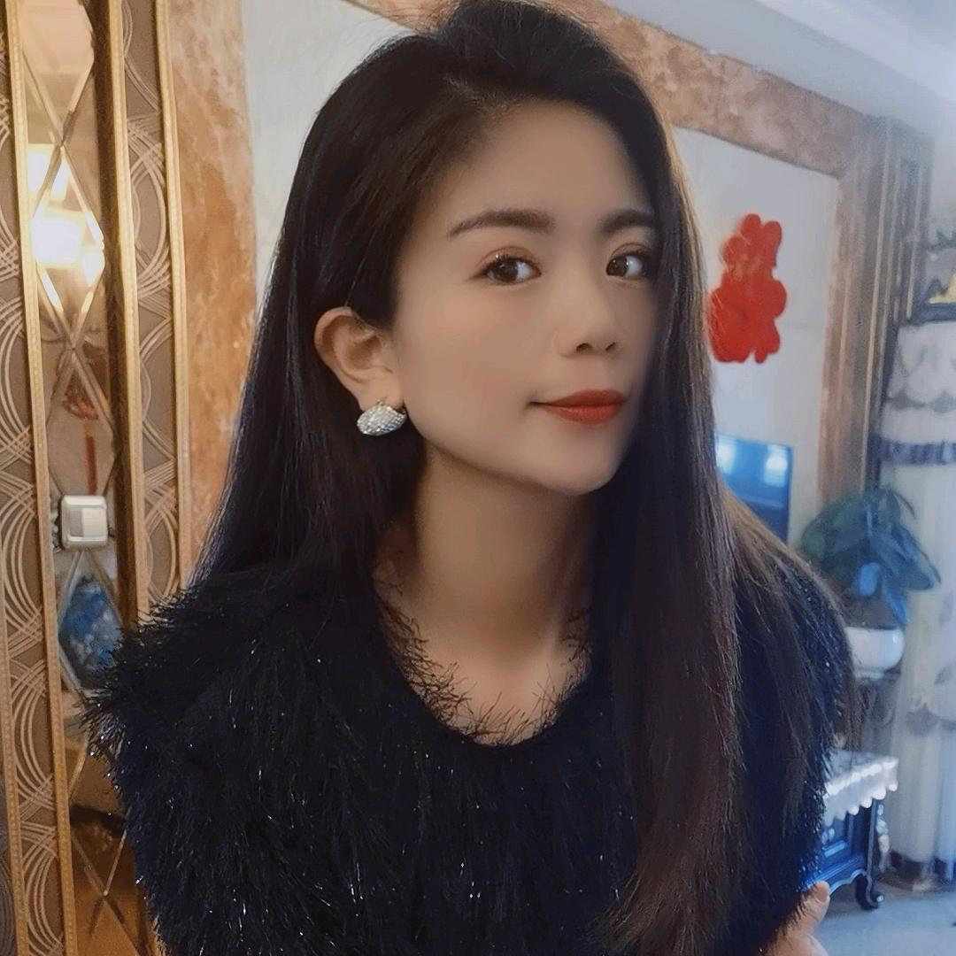 童💄（请勿连赞）