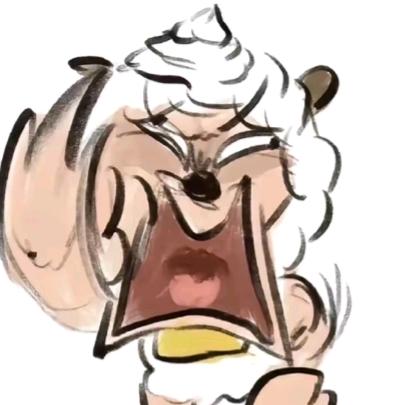 在青青草原偷吃青草蛋糕