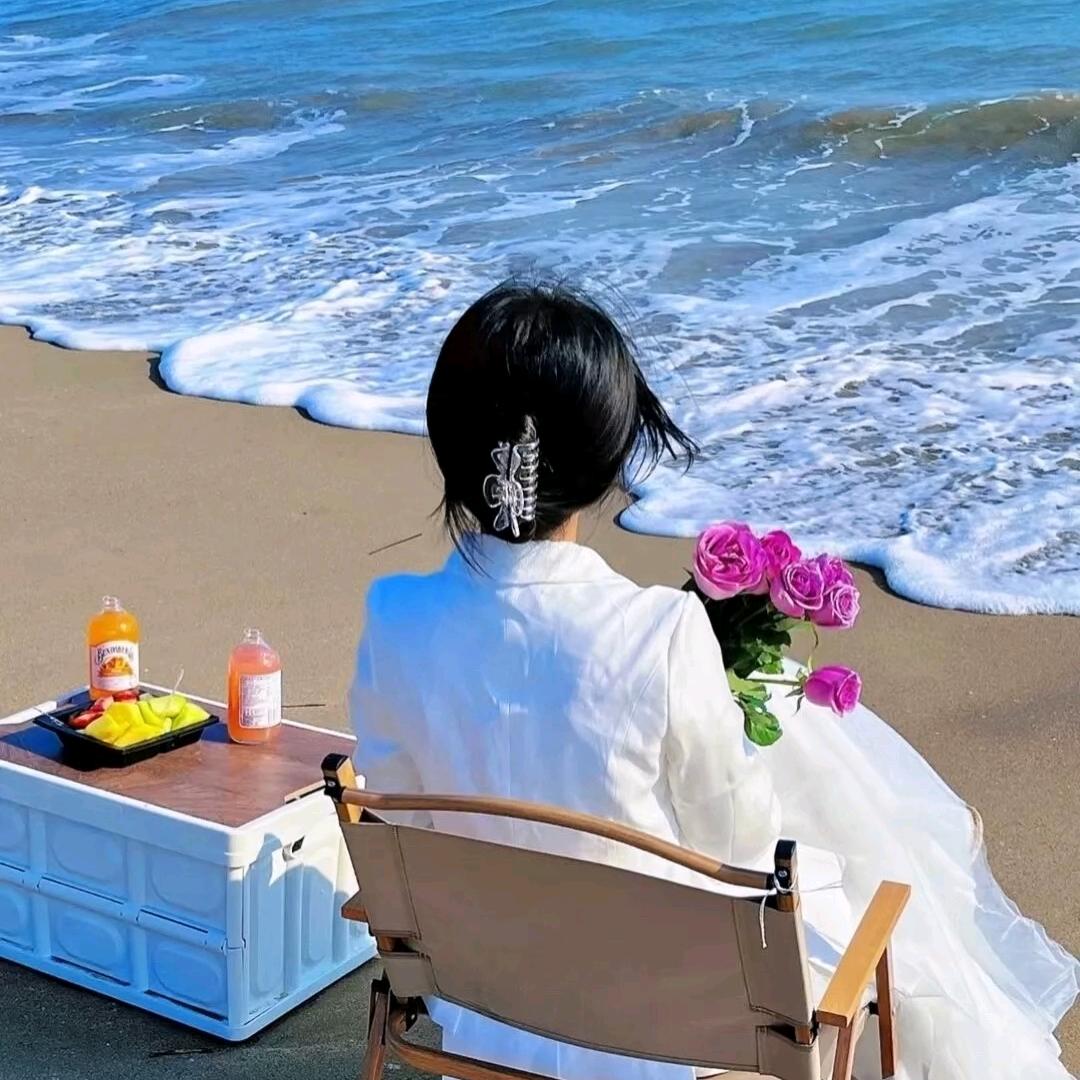 小五妮儿