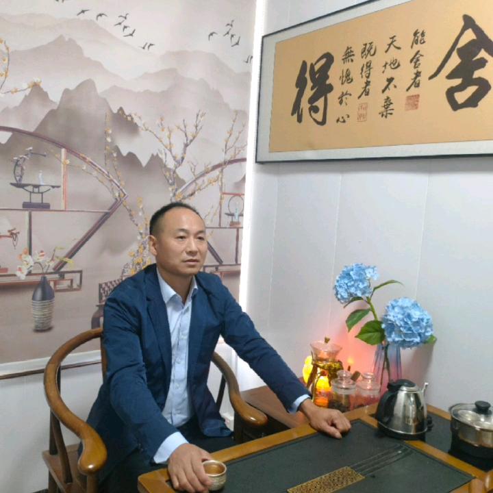 刘春晖家政服务公司