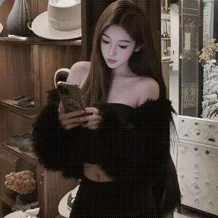杨洋²²⁹²⁵ᰔᩚ🤡