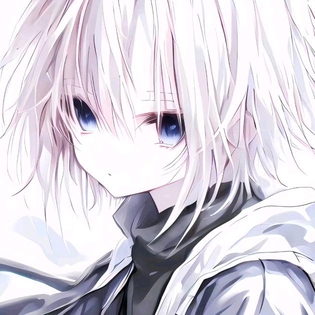 𝙔𝘼𝙉𝙂·小枫（和平点🥚dd）