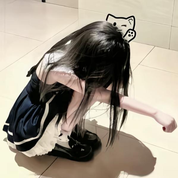 zwaitw