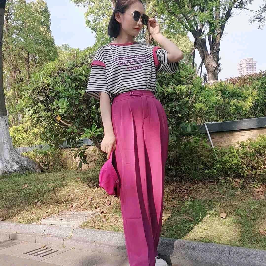 小叶家好物推荐