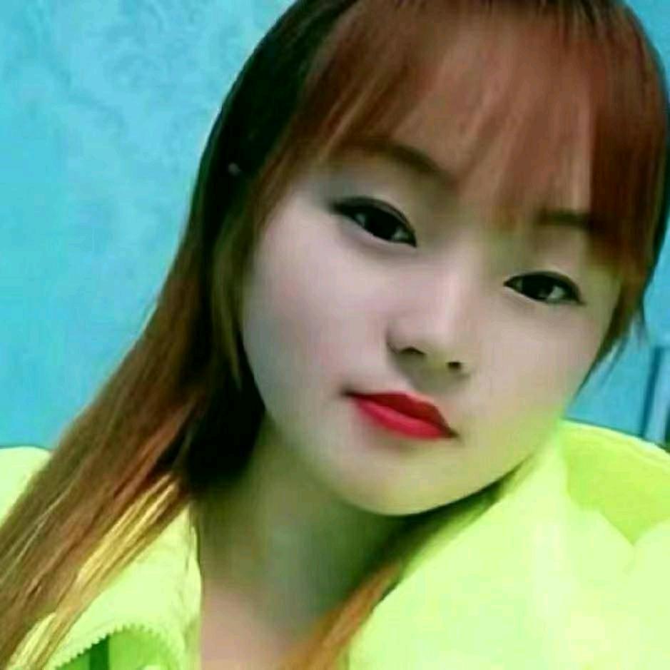 刘艳