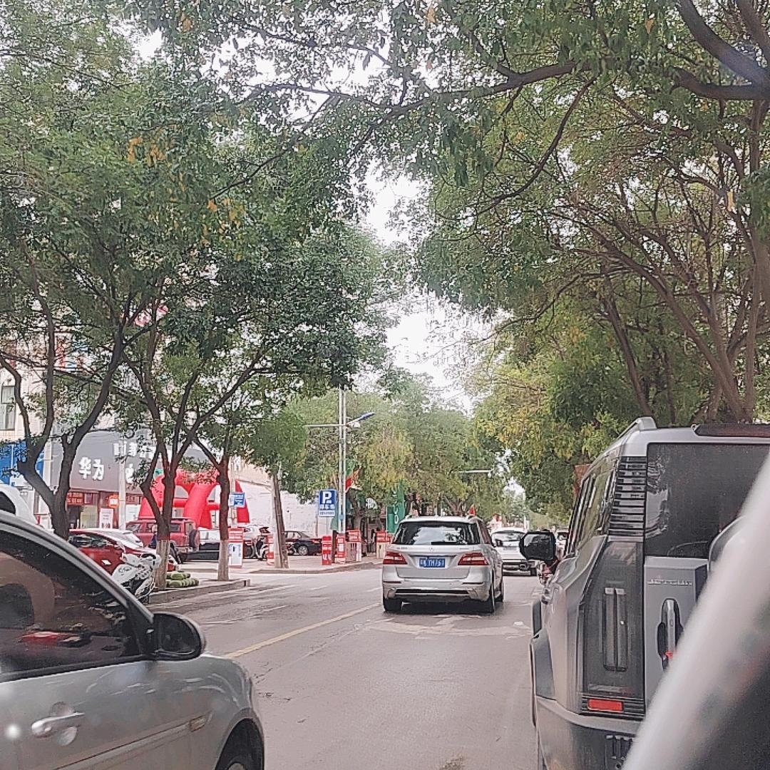 点滴记录有你有我