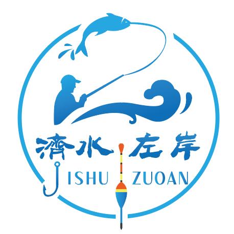 济水左岸