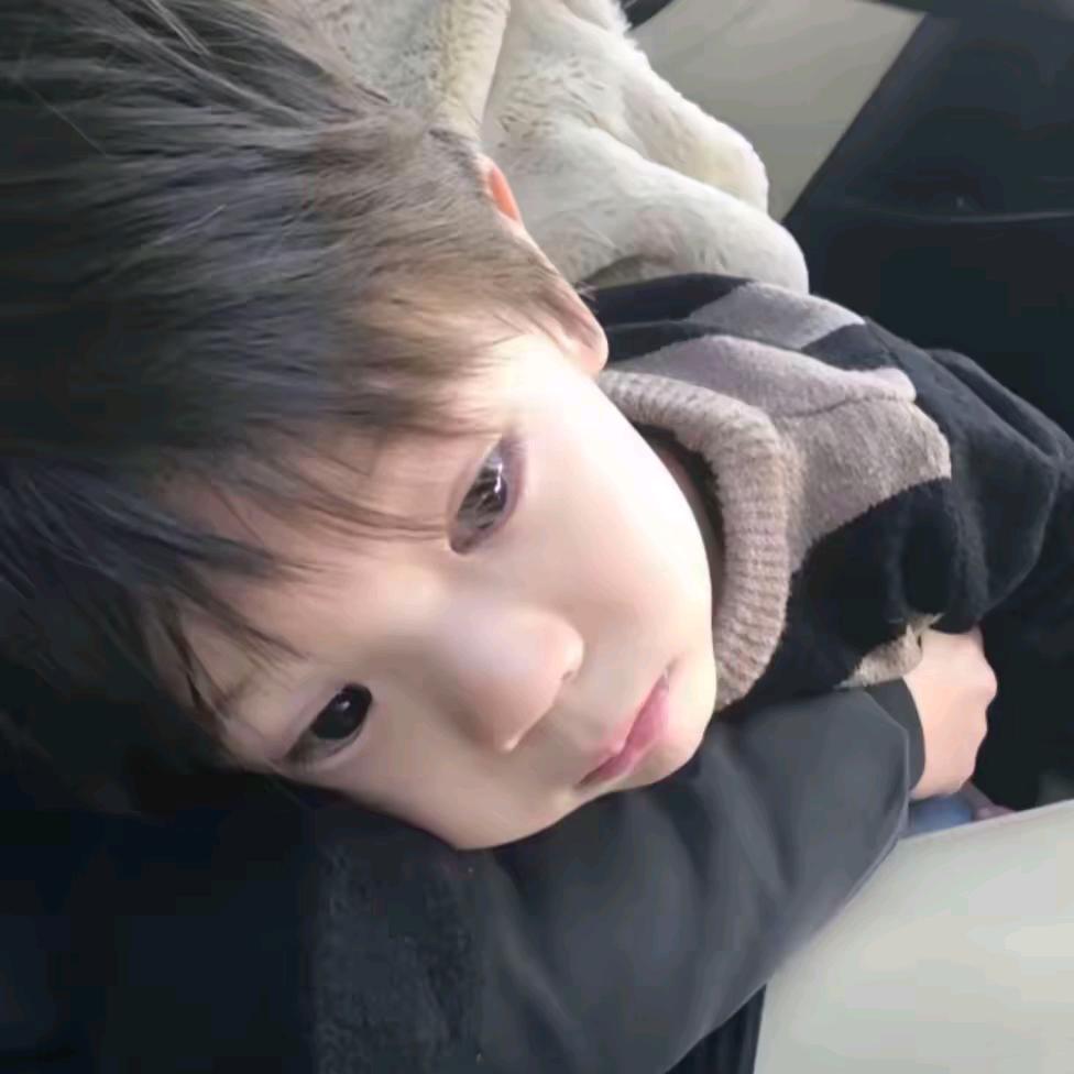 小鬼