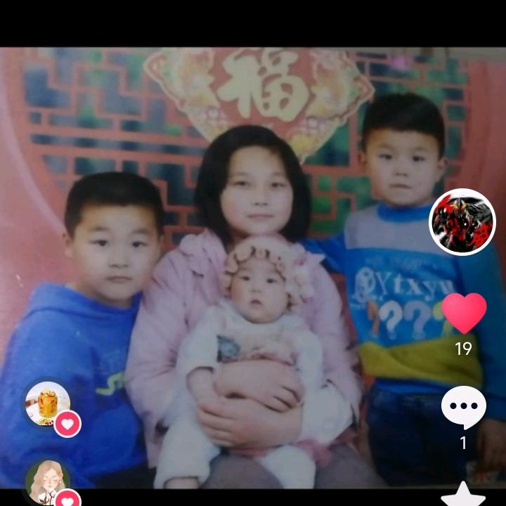 小张专业瓷砖美缝，保洁