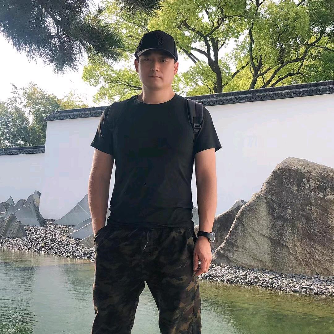 爱琴海米洛斯