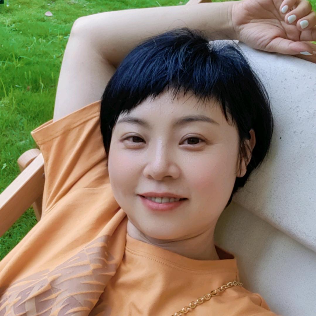 禧适到家田姐有洁癖