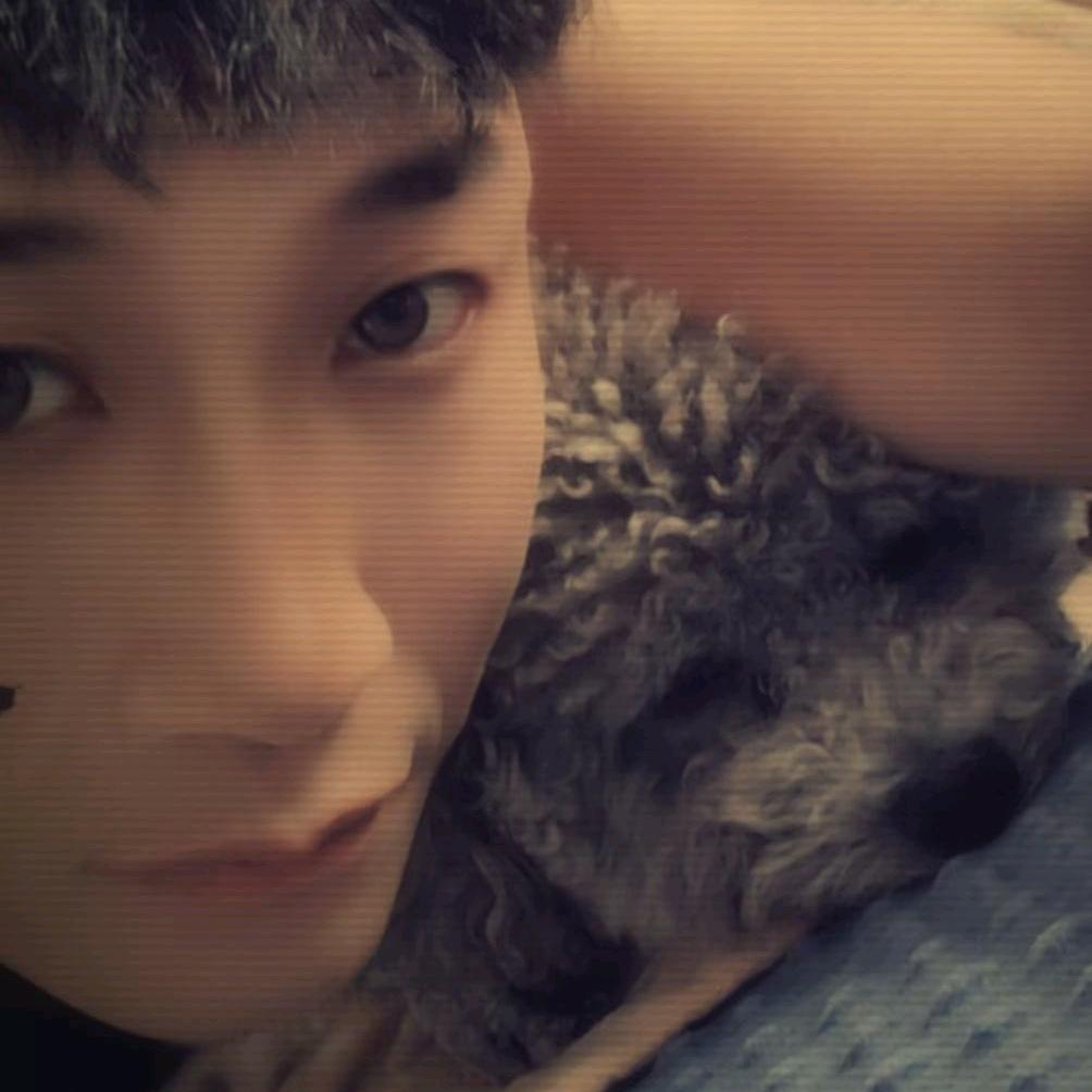 ꧋关ζ健ོღ