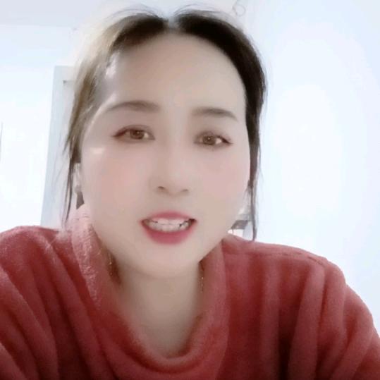 ꧔ꦿ💞᭄ 袁香💞